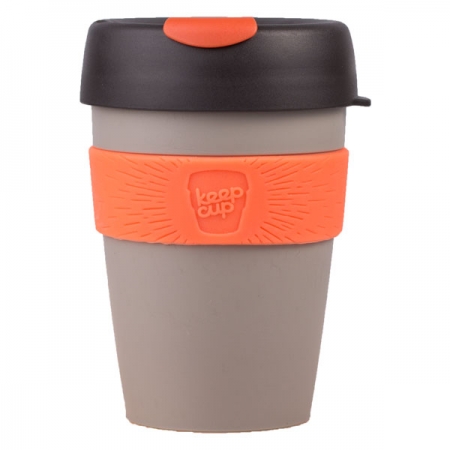 KeepCup Alchemy Pandora 340ml - hurt, dystrybucja, hurtownia