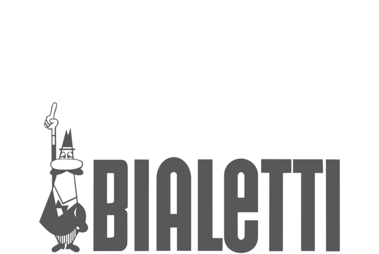 Bialetti - hurt, dystrybucja, hurtownia