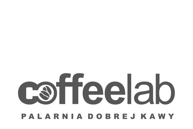 CoffeeLab - hurt, dystrybucja, hurtownia