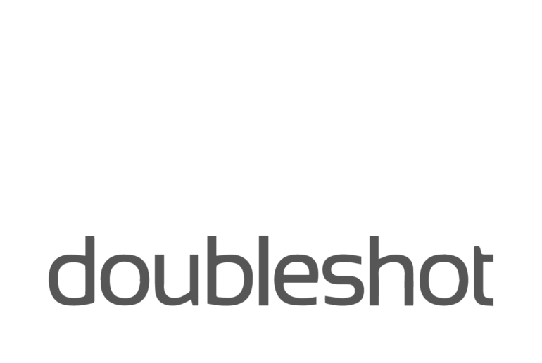 DoubleShot - hurt, dystrybucja, hurtownia