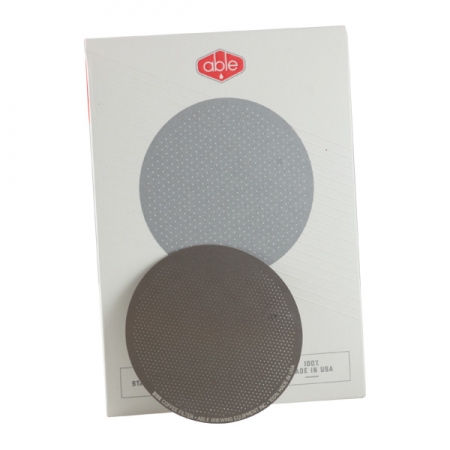 Able Brewing Disc Filter Standard - hurt, dystrybucja, hurtownia