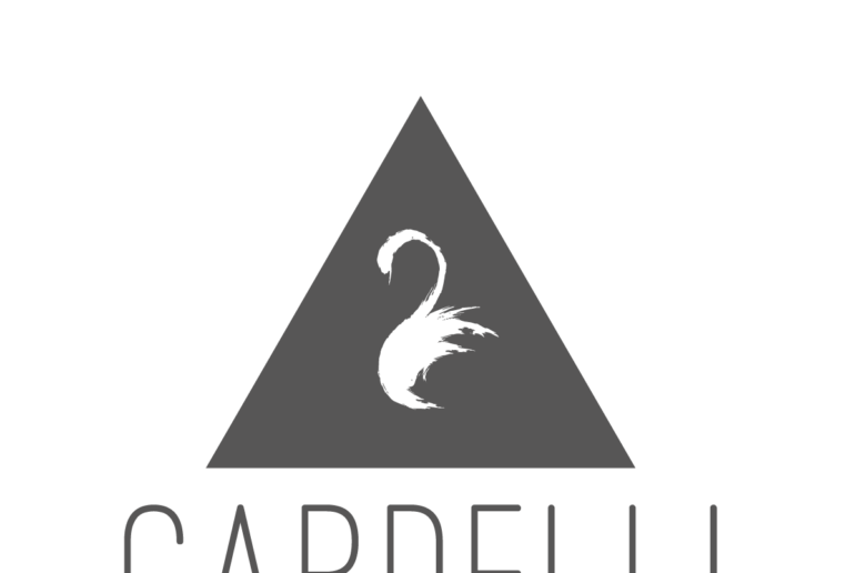 Gardelli Speciality Coffee - hurt, dystrybucja, hurtownia