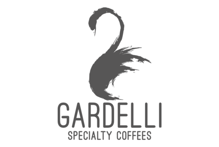 Gardelli Speciality Coffee - hurt, dystrybucja, hurtownia
