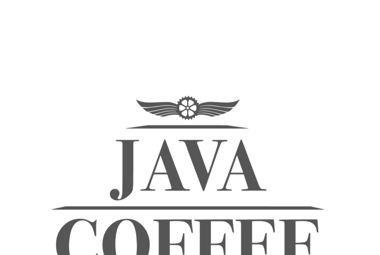 Java Coffee - hurt, dystrybucja, hurtownia