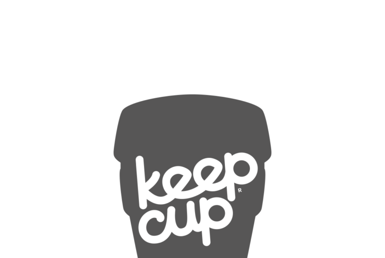 KeepCup - hurt, dystrybucja, hurtownia