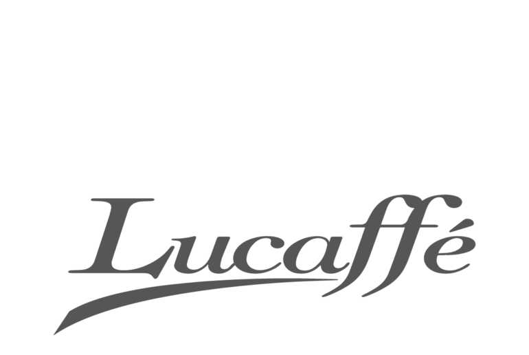 Lucaffe - hurt, dystrybucja, hurtownia