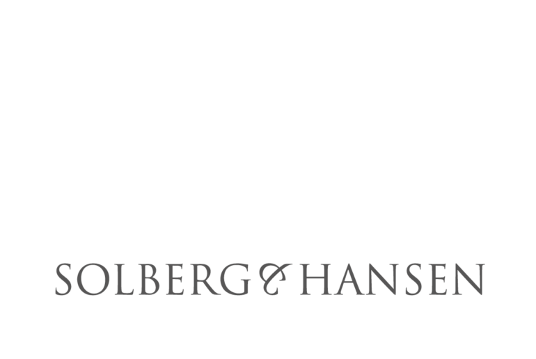 Solberg & Hansen - hurt, dystrybucja, hurtownia