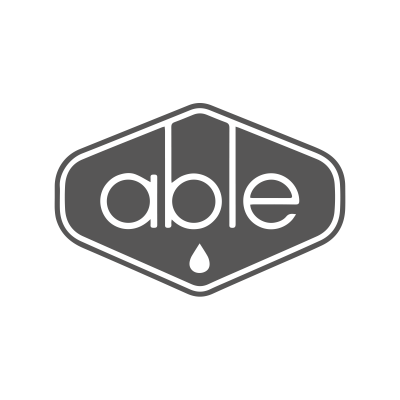 Able Brewing - hurt, dystrybucja, hurtownia