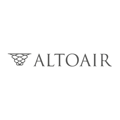 AltoAir - hurt, dystrybucja, hurtownia