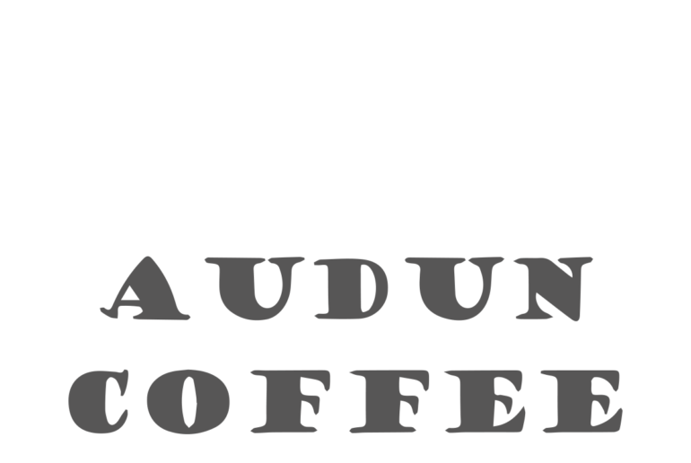 Audun Coffee - hurt, dystrybucja, hurtownia