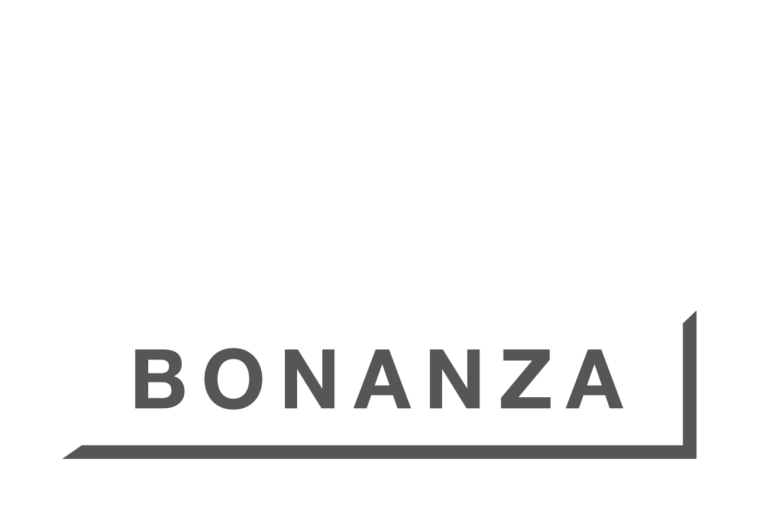 Bonanza - hurt, dystrybucja, hurtownia