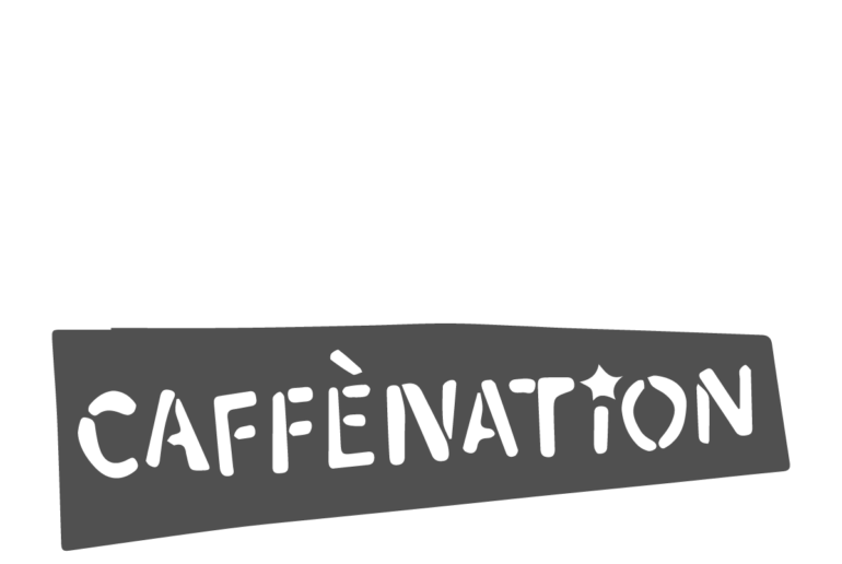 Caffènation - hurt, dystrybucja, hurtownia