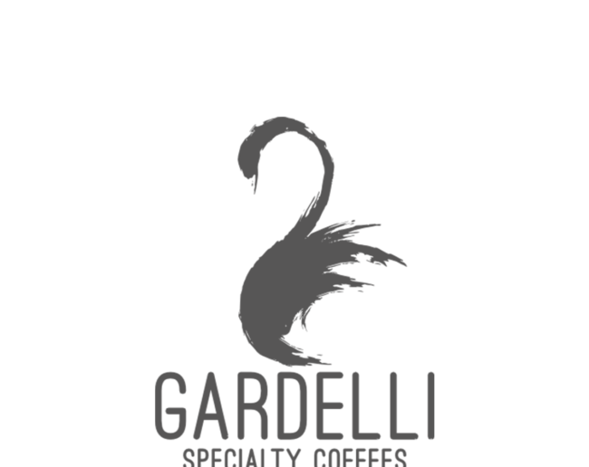 Gardelli Speciality Coffee - hurt, dystrybucja, hurtownia