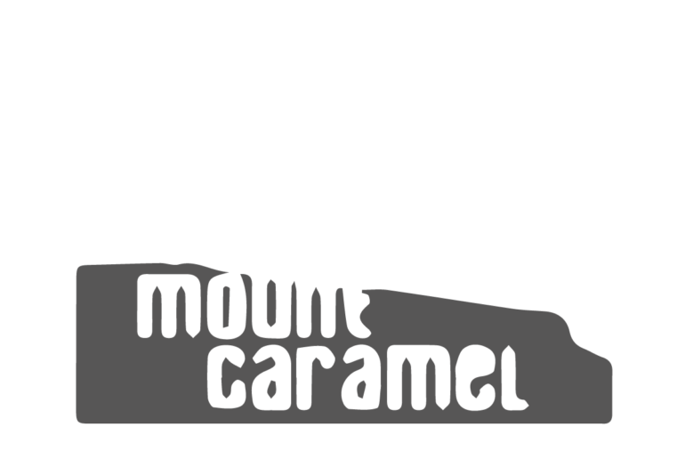 Mount Caramel - hurt, dystrybucja, hurtownia