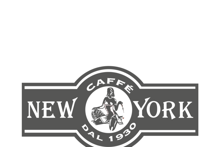 New York Caffee - hurt, dystrybucja, hurtownia