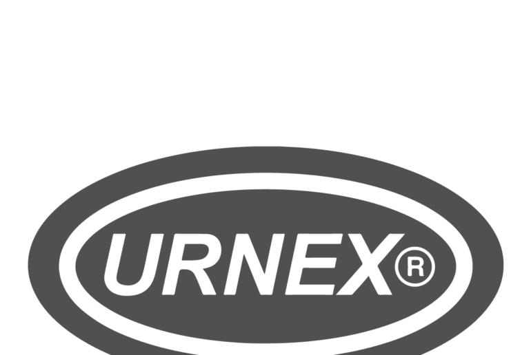 Urnex - hurt, dystrybucja, hurtownia